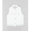 Colete-de-Sarja-Infantil-com-Bordado-Off-White-9305333-Off_White_1