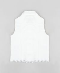 Colete-de-Sarja-Infantil-com-Bordado-Off-White-9305333-Off_White_2