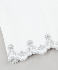 Colete-de-Sarja-Infantil-com-Bordado-Off-White-9305333-Off_White_3
