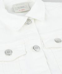 Colete-de-Sarja-Infantil-com-Bordado-Off-White-9305333-Off_White_4