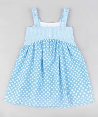 Vestido-infantil-Estampado-de-Margaridas-com-Recorte-Azul-Claro-9321281-Azul_Claro_2 Vestido-infantil-Estampado-de-Margaridas-com-Recorte-Azul-Claro-9321281-Azul_Claro_2