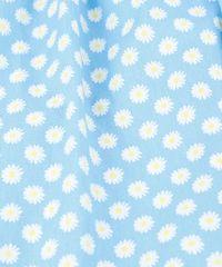 Vestido-infantil-Estampado-de-Margaridas-com-Recorte-Azul-Claro-9321281-Azul_Claro_3 Vestido-infantil-Estampado-de-Margaridas-com-Recorte-Azul-Claro-9321281-Azul_Claro_3