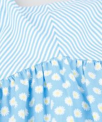 Vestido-infantil-Estampado-de-Margaridas-com-Recorte-Azul-Claro-9321281-Azul_Claro_4 Vestido-infantil-Estampado-de-Margaridas-com-Recorte-Azul-Claro-9321281-Azul_Claro_4