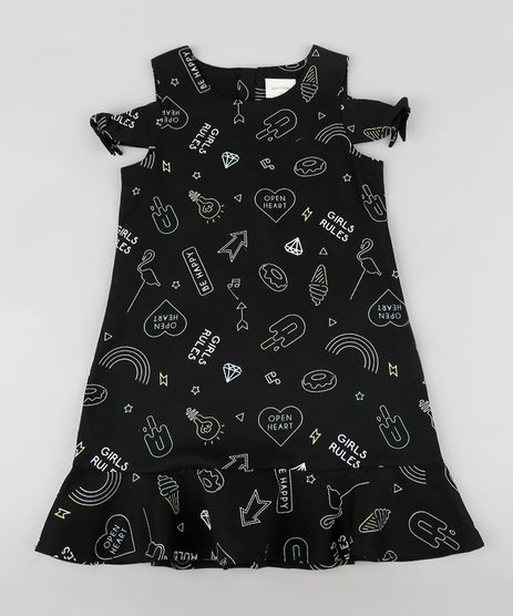 c&a roupas infanto juvenil