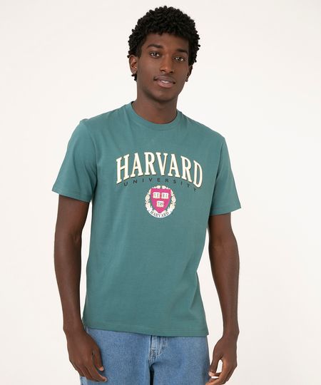 10999415_1 10999415_1