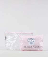 Kit-de-2-Necessaires-Femininas-Ratinhos-Rosa-Claro-9333603-Rosa_Claro_1 Kit-de-2-Necessaires-Femininas-Ratinhos-Rosa-Claro-9333603-Rosa_Claro_1