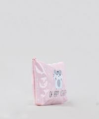 Kit-de-2-Necessaires-Femininas-Ratinhos-Rosa-Claro-9333603-Rosa_Claro_3 Kit-de-2-Necessaires-Femininas-Ratinhos-Rosa-Claro-9333603-Rosa_Claro_3