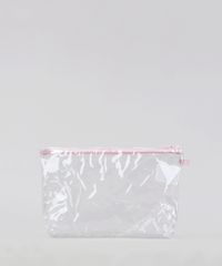 Kit-de-2-Necessaires-Femininas-Ratinhos-Rosa-Claro-9333603-Rosa_Claro_4 Kit-de-2-Necessaires-Femininas-Ratinhos-Rosa-Claro-9333603-Rosa_Claro_4