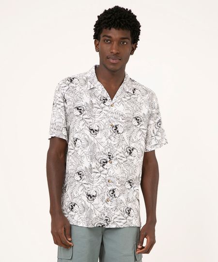 10914104_1 10914104_1