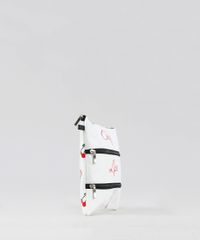 Necessaire-Feminina-Estampada-de-Cerejas-com-Divisorias-Branca-9322130-Branco_2