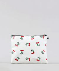 Necessaire-Feminina-Estampada-de-Cerejas-com-Divisorias-Branca-9322130-Branco_3