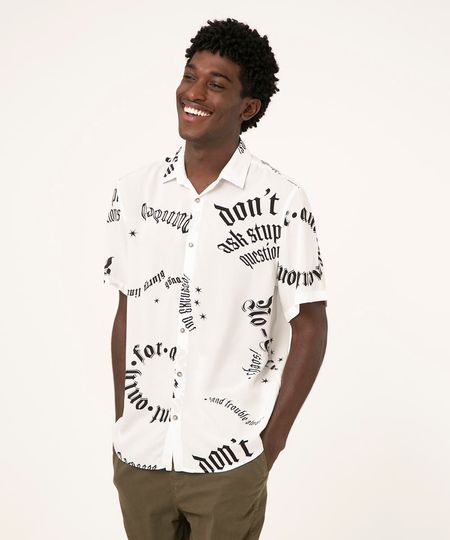 10960991_1 10960991_1