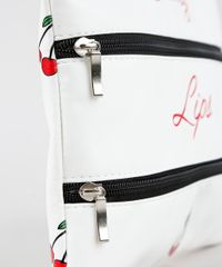 Necessaire-Feminina-Estampada-de-Cerejas-com-Divisorias-Branca-9322130-Branco_4