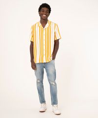 10984672_3