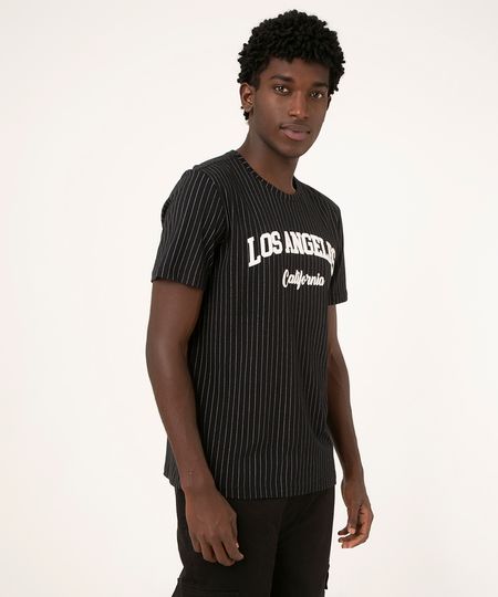 10995724_1 10995724_1