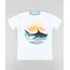 Camiseta-Infantil-Tubarao-Manga-Curta-Gola-Careca-Branca-9316333-Branco_1