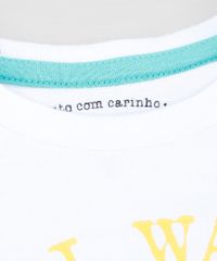 Camiseta-Infantil-Tubarao-Manga-Curta-Gola-Careca-Branca-9316333-Branco_4