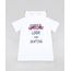 Camiseta-Infantil--Special-Adventure--com-Capuz-Manga-Curta-Off-White-9313690-Off_White_1