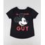 Blusa-Infantil-Mickey--I-m-Your-Guy--Manga-Curta-Decote-Redondo-Preta-9300988-Preto_1
