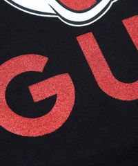 Blusa-Infantil-Mickey--I-m-Your-Guy--Manga-Curta-Decote-Redondo-Preta-9300988-Preto_3
