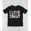 Blusa-Infantil--I-Love-Candy--com-Paete-Dupla-Face-Manga-Curta-Decote-Redondo-Preta-9245406-Preto_1
