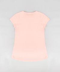 Blusa-Infantil--Athletics-Squad--Manga-Curta-Decote-Redondo-Coral-9302148-Coral_2