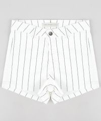 Short-Color-Infantil-Listrado-Off-White-9259247-Off_White_1
