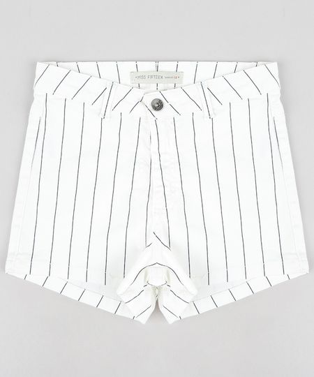Short-Color-Infantil-Listrado-Off-White-9259247-Off_White_1