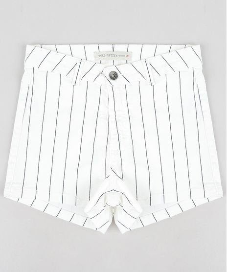 Short-Color-Infantil-Listrado-Off-White-9259247-Off_White_1