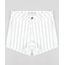 Short-Color-Infantil-Listrado-Off-White-9259247-Off_White_1