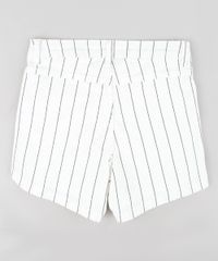 Short-Color-Infantil-Listrado-Off-White-9259247-Off_White_2