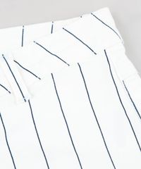 Short-Color-Infantil-Listrado-Off-White-9259247-Off_White_4