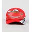 Bone-Infantil-Aba-Curva-Relampago-McQueen-Carros-Vermelho-9285773-Vermelho_1