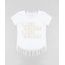 Blusa-Infantil--I-Love-Unicorn--com-Franjas-Manga-Curta-Branca-9298651-Branco_1