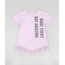 Blusa-Infantil--Make-Every-Day-Amazing--com-Franjas-Manga-Curta-Lilas-9301021-Lilas_1