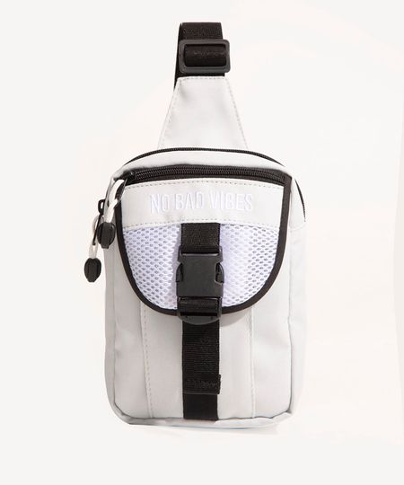 10982602_1 10982602_1