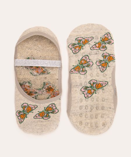 10950926_1 10950926_1