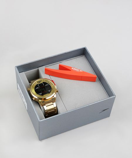 Kit-de-Relogio-Digital-Speedo-Masculino---Pen-Drive---15005GPEVDS1K-Dourado-9376957-Dourado_1 Kit-de-Relogio-Digital-Speedo-Masculino---Pen-Drive---15005GPEVDS1K-Dourado-9376957-Dourado_1