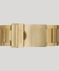 Kit-de-Relogio-Digital-Speedo-Masculino---Pen-Drive---15005GPEVDS1K-Dourado-9376957-Dourado_4