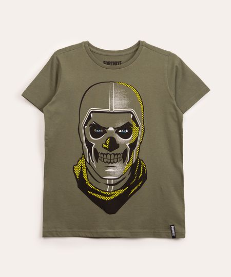 10875725_1 10875725_1