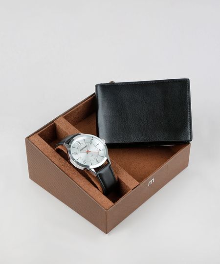 Kit-de-Relogio-Analogico-Mondaine-Masculino---Carteira---83442G0MVNH2K-Prateado-9377676-Prateado_1 Kit-de-Relogio-Analogico-Mondaine-Masculino---Carteira---83442G0MVNH2K-Prateado-9377676-Prateado_1