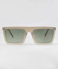 Oculos-de-Sol-Quadrado-Masculino-Oneself-Cinza-9351164-Cinza_1
