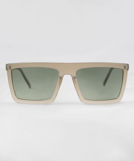 Oculos-de-Sol-Quadrado-Masculino-Oneself-Cinza-9351164-Cinza_1 Oculos-de-Sol-Quadrado-Masculino-Oneself-Cinza-9351164-Cinza_1