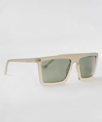 Oculos-de-Sol-Quadrado-Masculino-Oneself-Cinza-9351164-Cinza_3