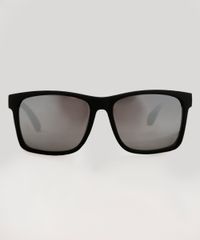 Oculos-de-Sol-Quadrado-Masculino-Oneself-Preto-9351176-Preto_1