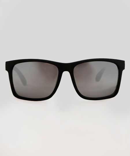 Oculos-de-Sol-Quadrado-Masculino-Oneself-Preto-9351176-Preto_1