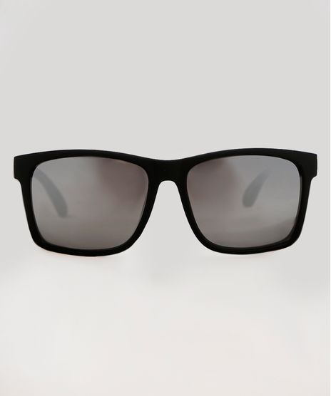 Oculos-de-Sol-Quadrado-Masculino-Oneself-Preto-9351176-Preto_1