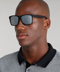 Oculos-de-Sol-Quadrado-Masculino-Oneself-Preto-9351176-Preto_2