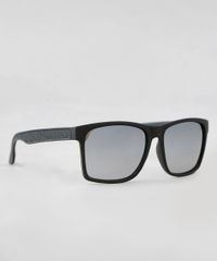 Oculos-de-Sol-Quadrado-Masculino-Oneself-Preto-9351176-Preto_3