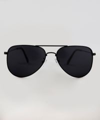 Oculos-de-Sol-Aviador-Masculino-Oneself-Preto-9351251-Preto_1